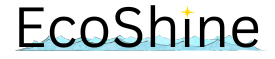 EcoShine